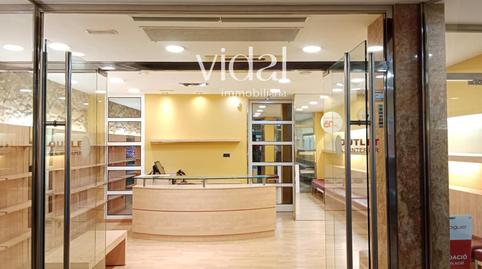 Photo 5 of Premises to rent in Centre, Palamós