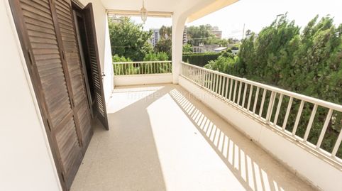 Foto 5 de Casa o chalet en venta en Playa, Burriana / Borriana