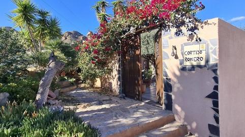 Foto 2 de Casa o xalet en venda a Levante, Almería, Bédar, Almería