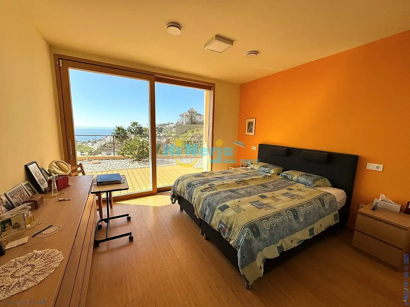Maison avec piscine à vendre à El Peñoncillo, imagen 11