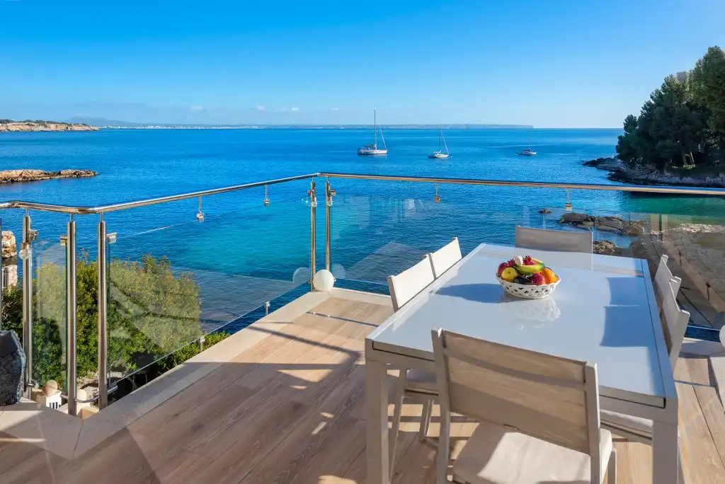Penthouse for sale in Portals Nous, imagen 20