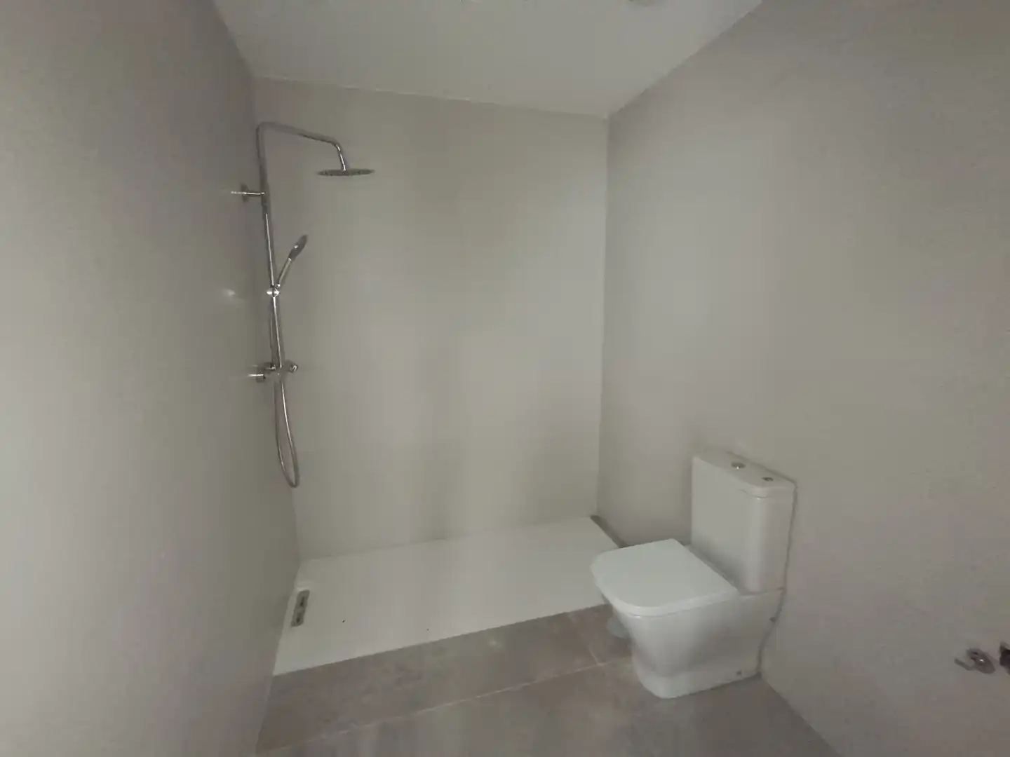 Wohnung mit Terrasse zum Verkauf in Calle Federico de Mendizábal, imagen 18