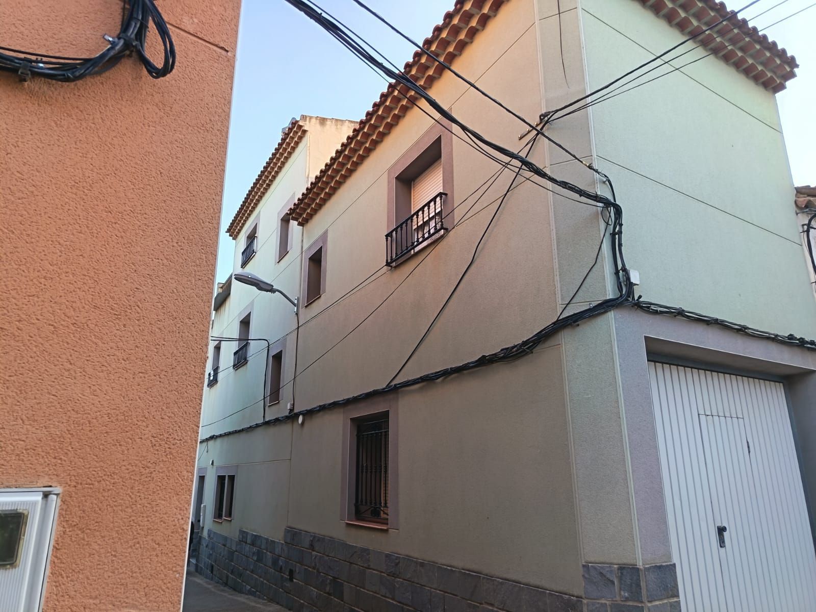 Casa o chalet en venta