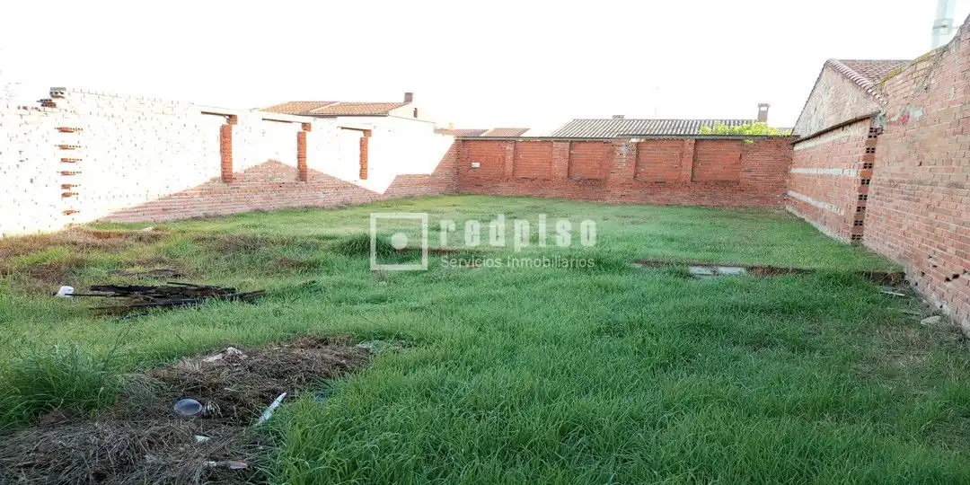 Maison à vendre à Calera y Chozas, imagen 3