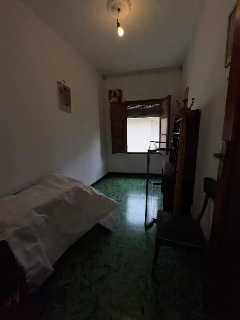 Edificio en venta en La Font d'en Carròs con Alarma