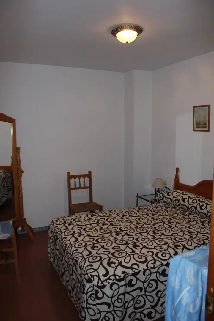 Casa en venta en Grazalema, imagen 8