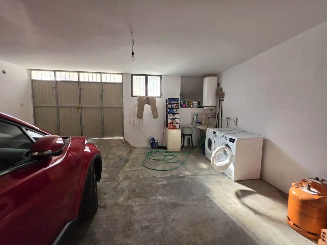 Casa en venta en Baza, imagen 42