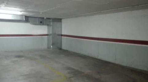 Photo 2 of Garage for sale in Barranc Dels Penjats, El Maset, Tarragona