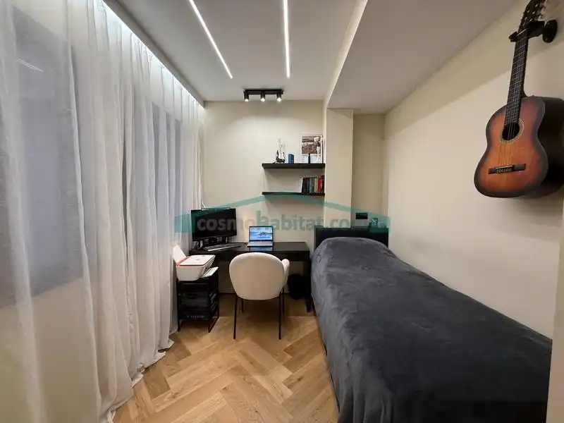 Wohnung mit Terrasse zum Verkauf in Centro, imagen 18