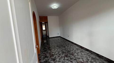 Photo 2 of Flat for sale in Tenoya, Las Palmas