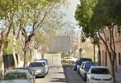 Photo 2 of Flat for sale in Calle Miguel David, San Jerónimo, Manises