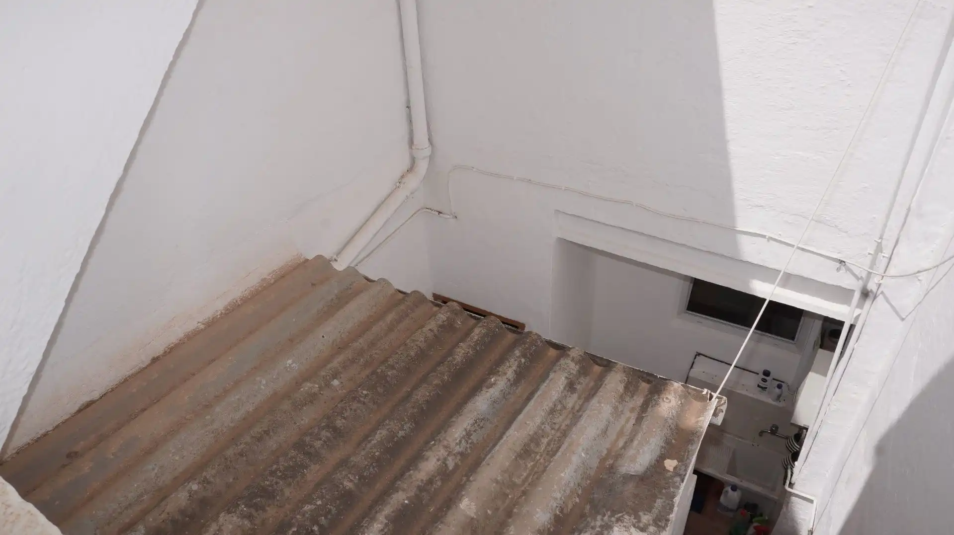 Casa a schiera in vendita a Motril  ciudad, imagen 30