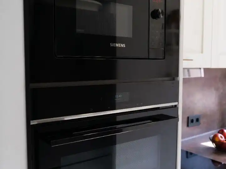Cuina de Pis en venda en Ibaeta