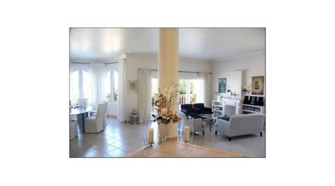 Photo 3 of House or chalet to rent in Santa Ponça, Illes Balears