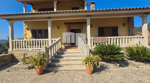 Photo 3 of House or chalet for sale in Camiño Pazo de Soutoxuste, 21, Redondela, Pontevedra