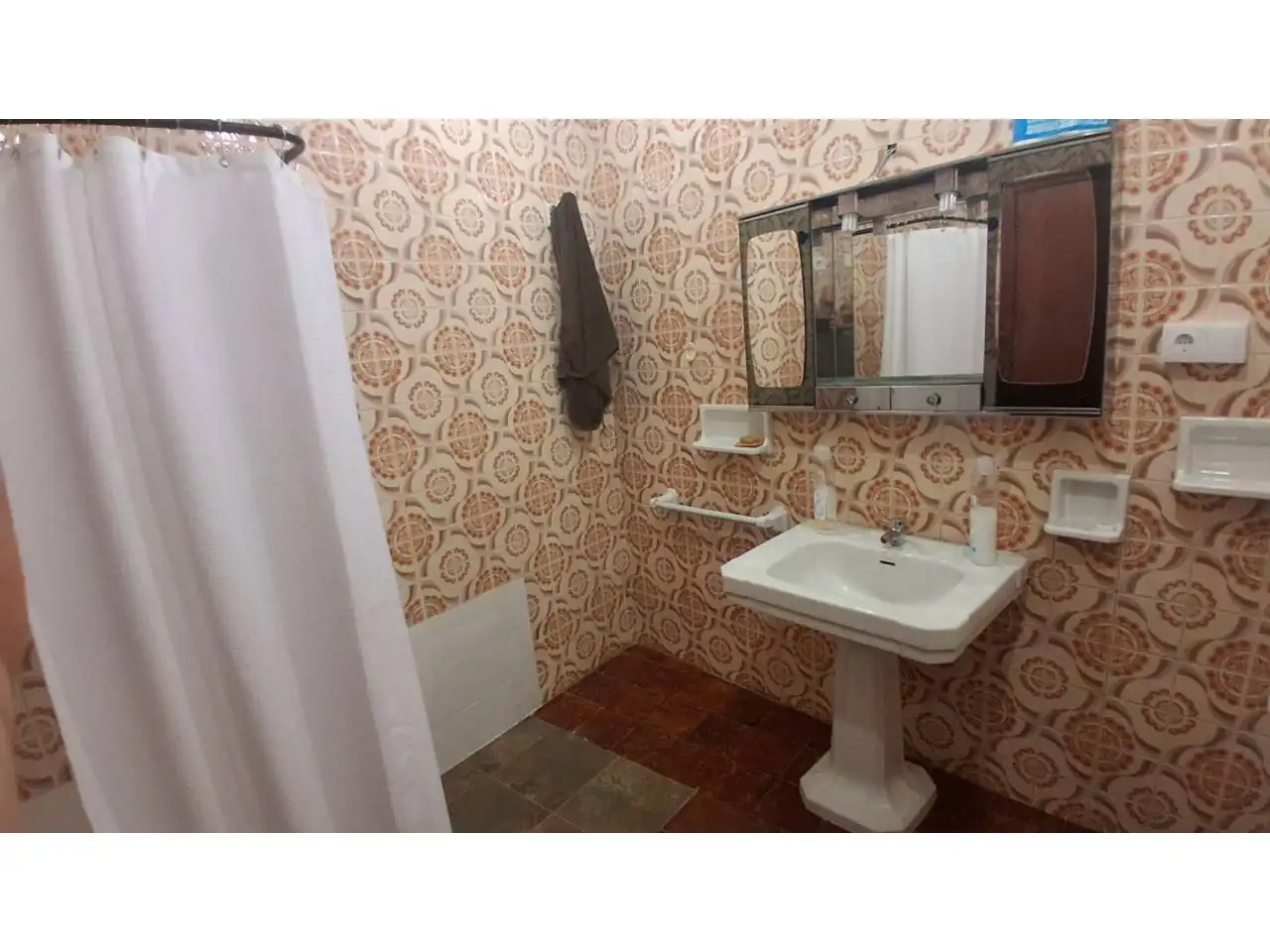 Appartement à vendre à Don Benito, imagen 18