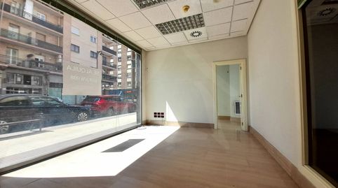 Estas pensando en abrir tu negocio frente a los nuevos Juzgados de Logroño?, imatge 4
