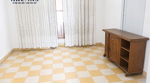 CASA EN VENTA EN PINOS PUENTE, imagen 3