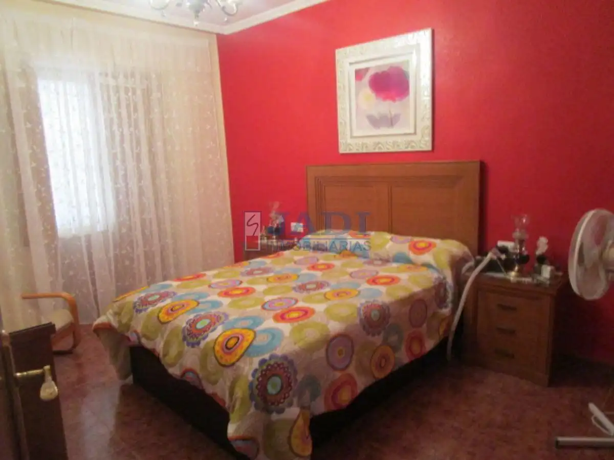 Casa en venda a Valdepeñas, imagen 12