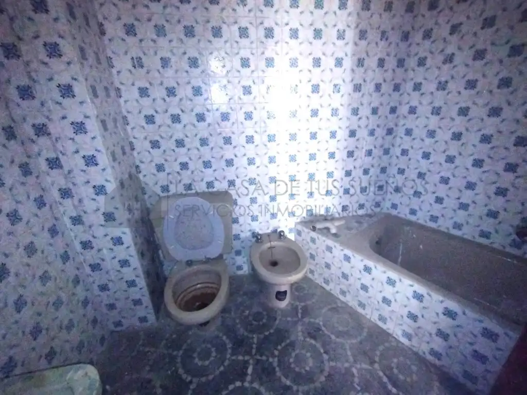 Appartement avec ascenseur à vendre à Calle Medico Cortes, imagen 17