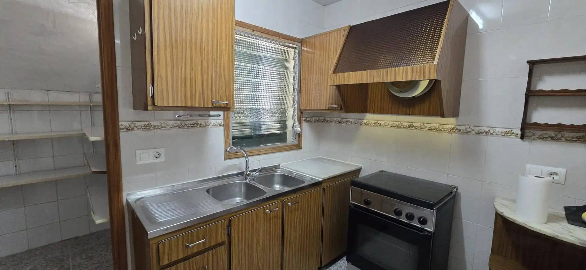 House with terrace for sale in Lloseta, imagen 16