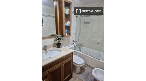 Foto 4 de Habitació a Cotolino, Castro-Urdiales
