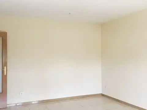 Habitación de Piso en venta en Móstoles con Aire acondicionado