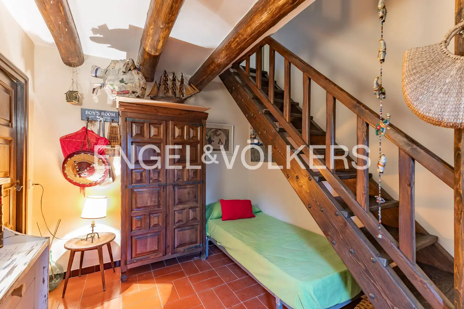 Finca rústica en venta en Aiguafreda con Calefacción, Jardín privado y Piscina