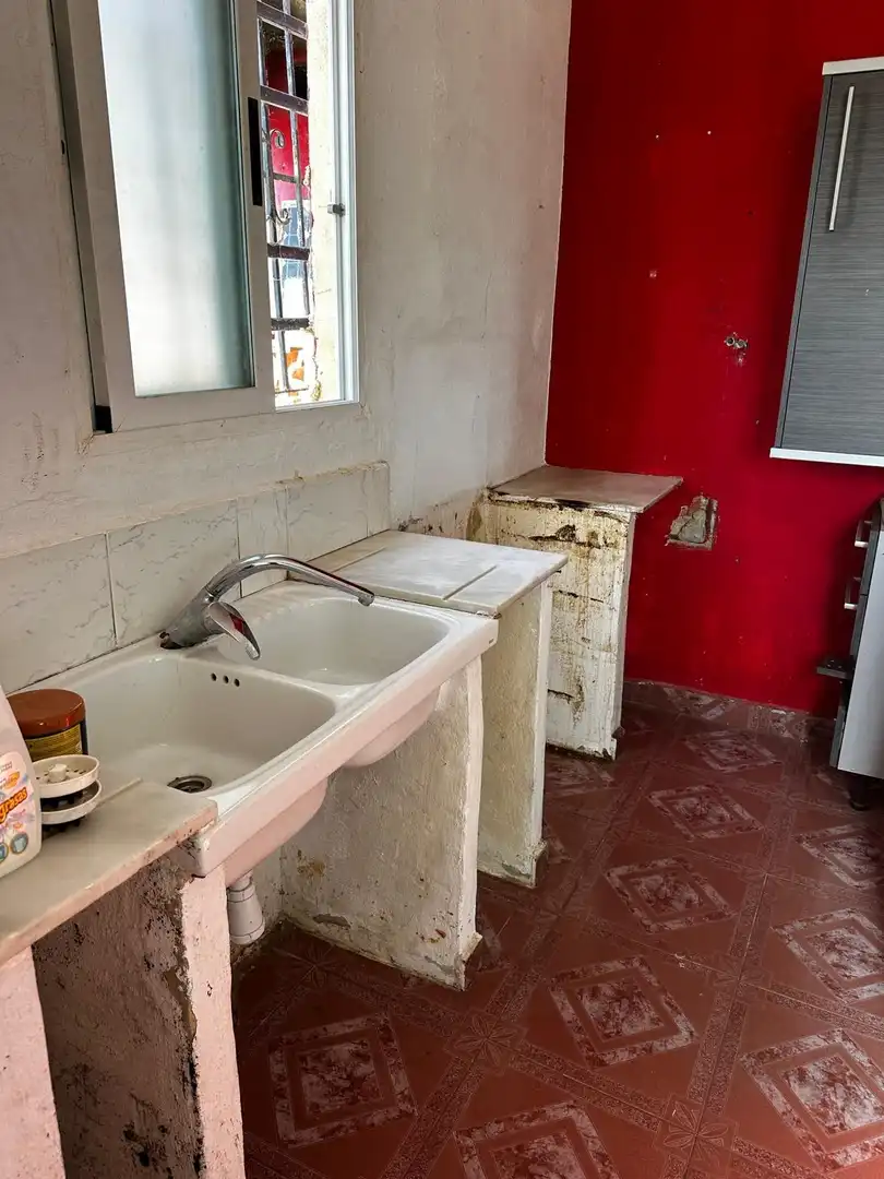 Chalet en venta en Santa Bárbara, imagen 14