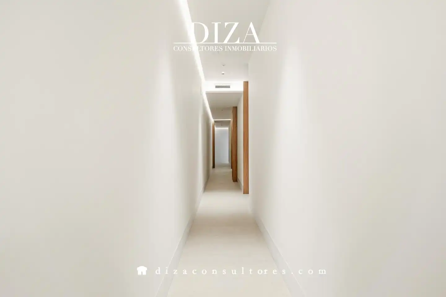 Piso con ascensor en venta en De Castelló, imagen 29