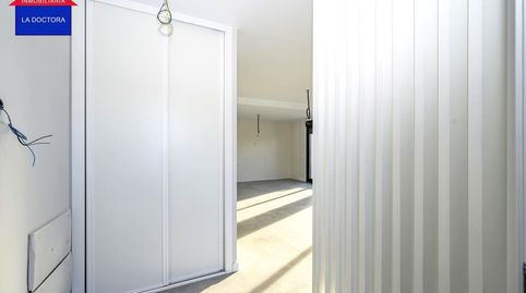 Foto 3 de Casa adosada en venta en Doñana, Villamantilla, Madrid