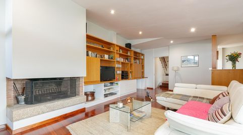 Casa o Chalet independiente en Venta en Oia, immagine 4