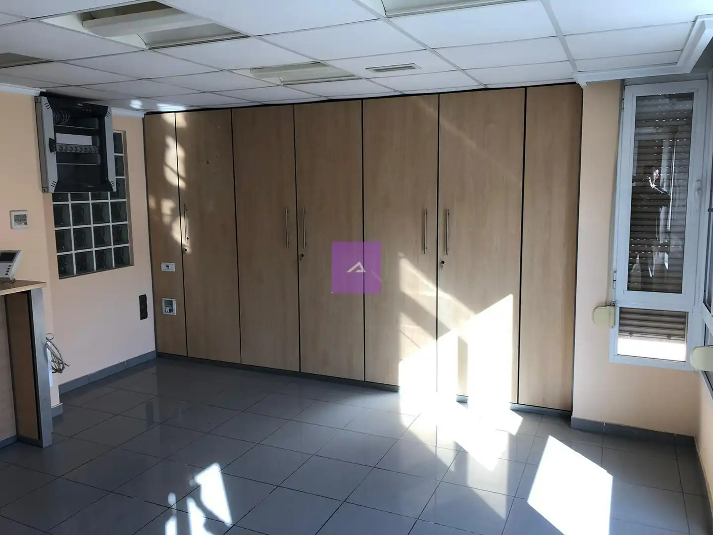 Casa en venda a Avinguda de la Diputació 51, imagen 26