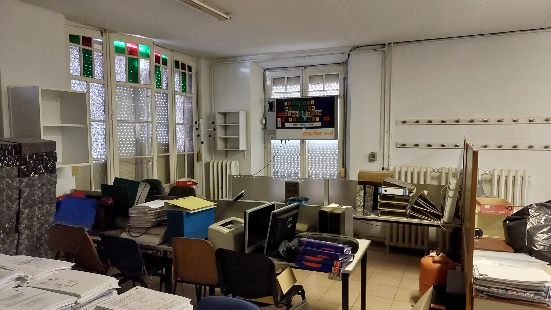 Casa o chalet en venta en Tàrrega