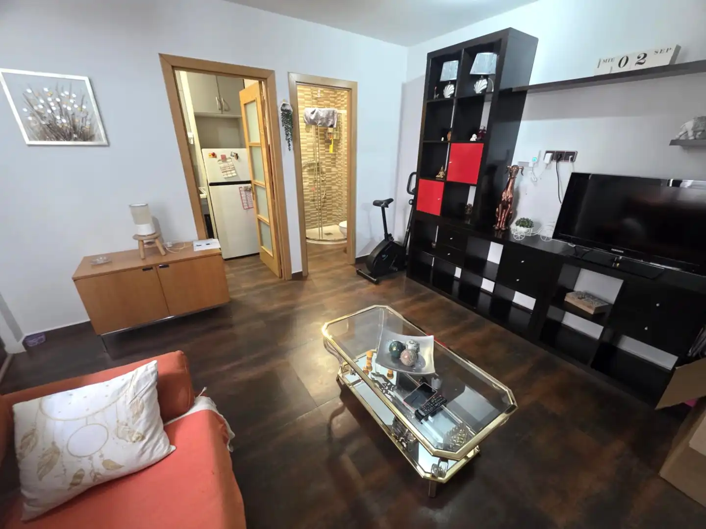 Appartement à vendre à Calle de la Pilarica, imagen 14