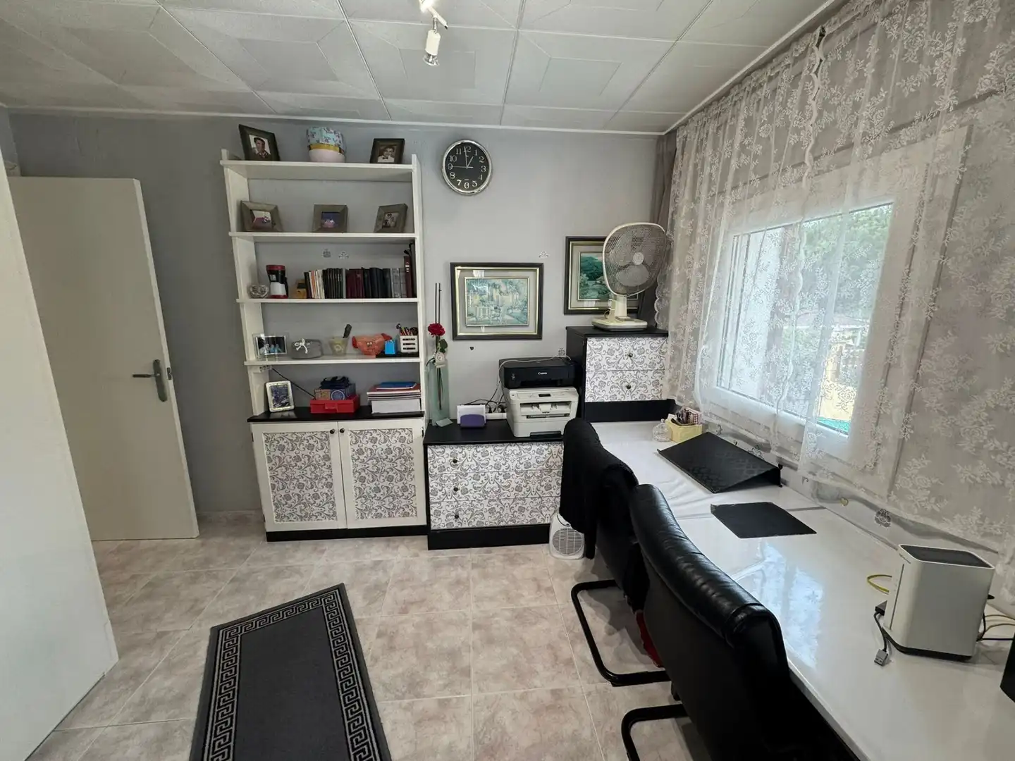 Casa o xalet en venda a Niàgara Parc - Ágora Parc