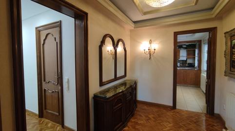 Foto 4 de Pis en venda a Pont Nou - Corazón de Jesús, Alicante