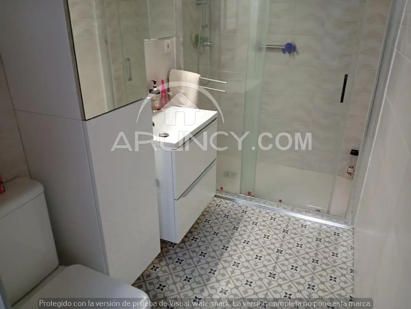 Casa en venta en Oromana, imagen 8