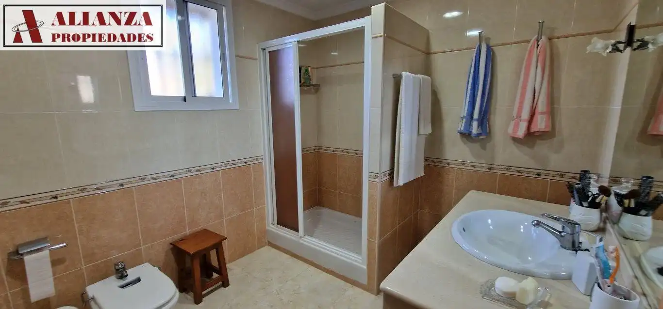 Maison avec terrasse à vendre à Este, imagen 19