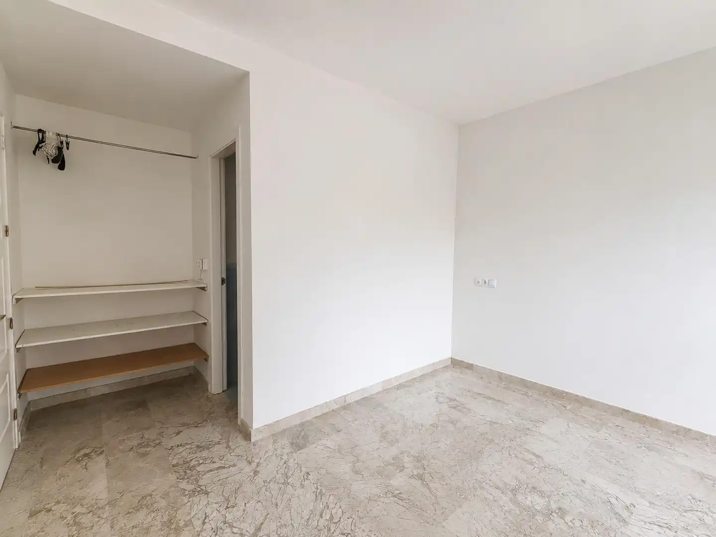 Wohnung zur Miete in Cijuela