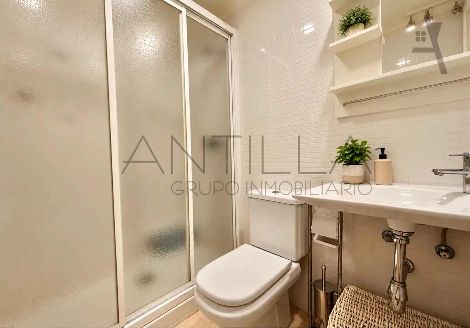 Appartement avec piscine à vendre à Carabanchel, imagen 20