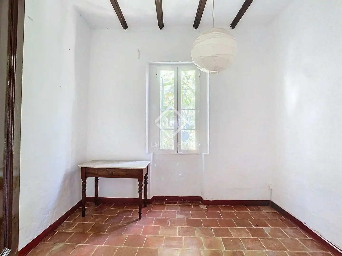 Casa rústica amb terrassa en venda a Sant Lluís - S'Ullestrar - Torret, imagen 27