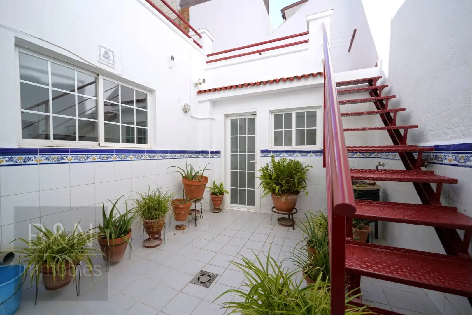 Wohnung zum Verkauf in Llevant, imagen 21