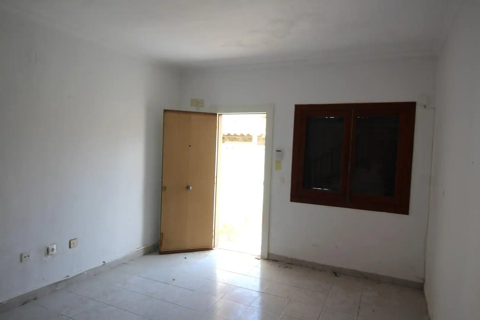 Casa adosada en venda en Torrevieja