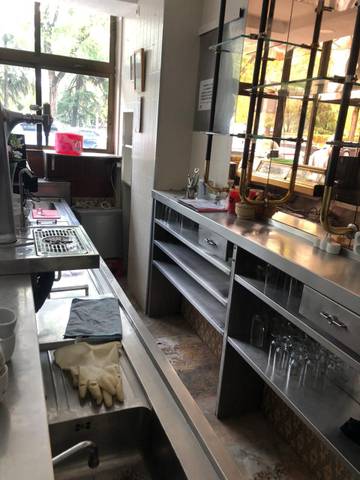 Local comercial en Alquiler en Betanzos, 65 en Pilar