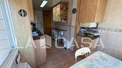 Foto 5 de Piso en venta en Can Pou - Camp de Mar, Premià de Mar