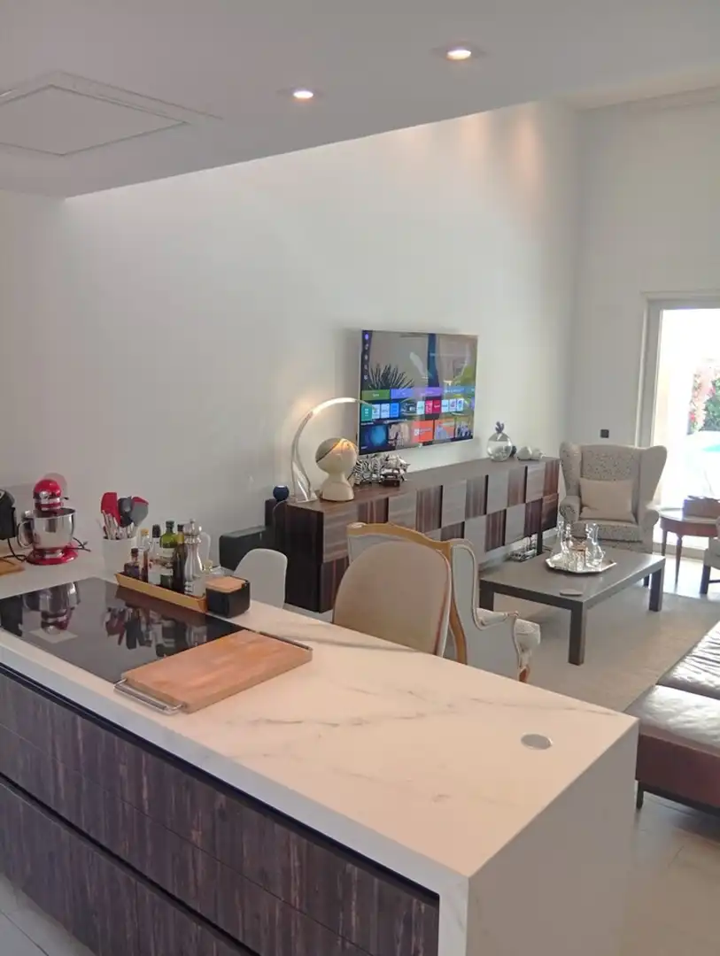 Maison à vendre à Algorfa, imagen 6