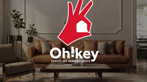 Foto 5 de Casa adosada en venta en Urbanizaciones, Rivas-Vaciamadrid