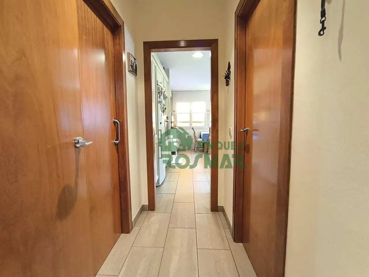 Casa amb piscina en venda a Roca Grossa, imagen 10