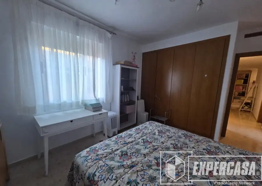 Appartement avec ascenseur à vendre à Carcaixent, imagen 22